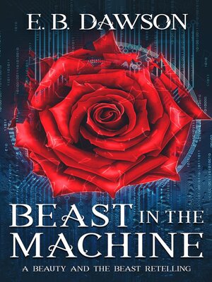cover image of Beast in the Machine